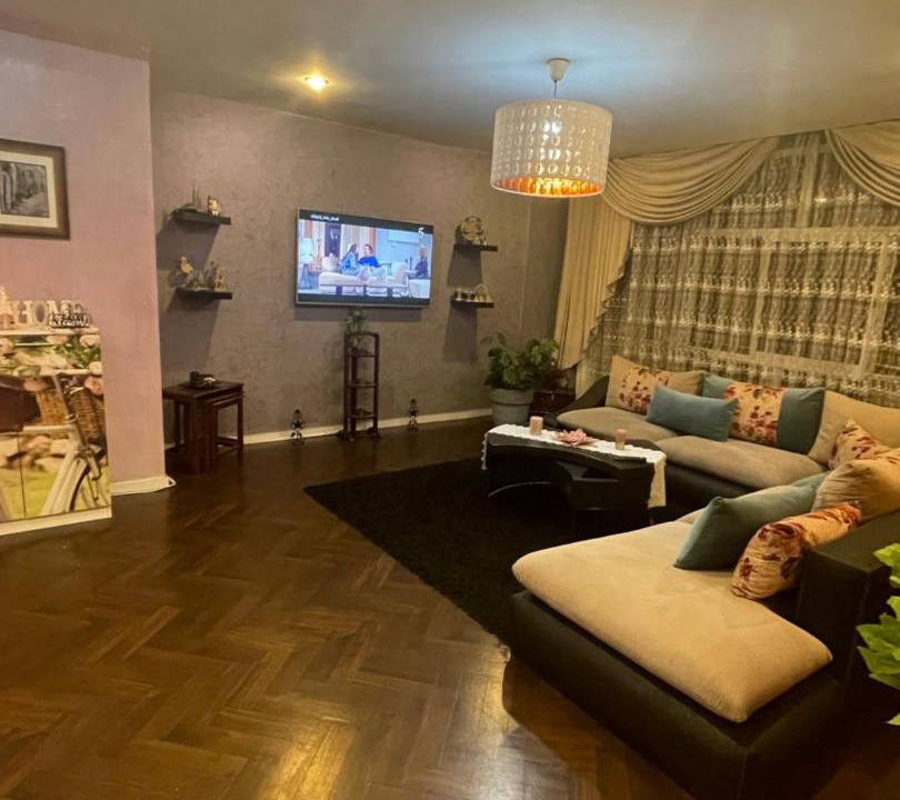 Photo of Livingroom in Ain Sebaa