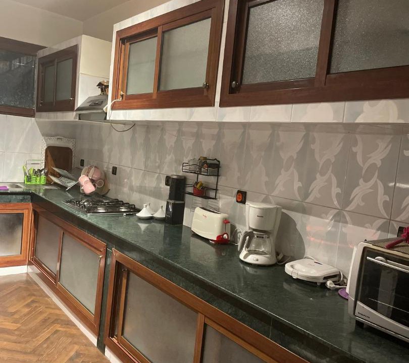 Photo of Kitchen in Ain Sebaa