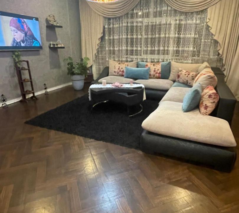 Photo of Livingroom in Ain Sebaa