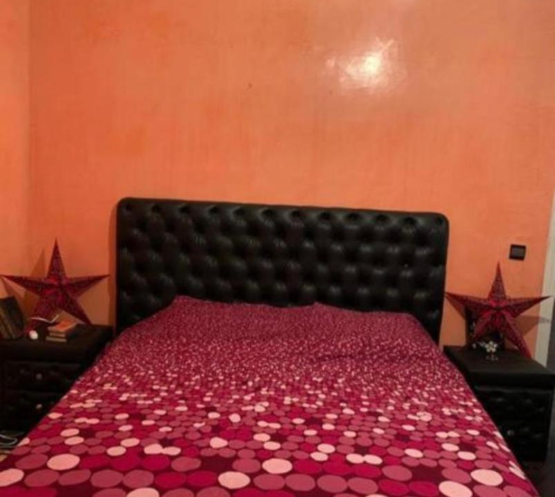 Photo of Bedroom in Ain Sebaa