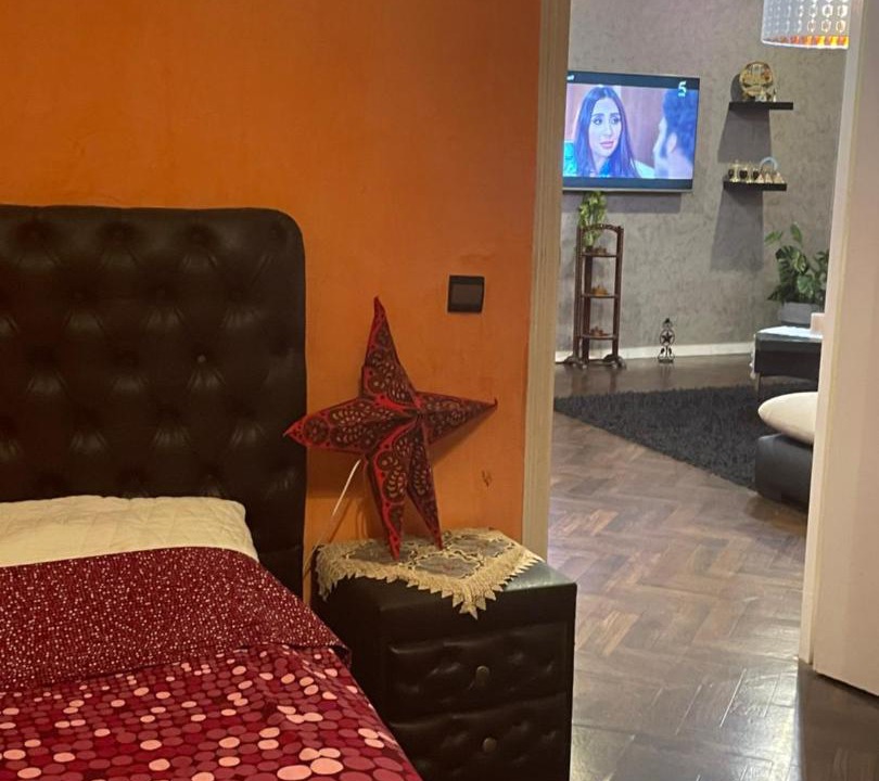 Photo of Bedroom in Ain Sebaa