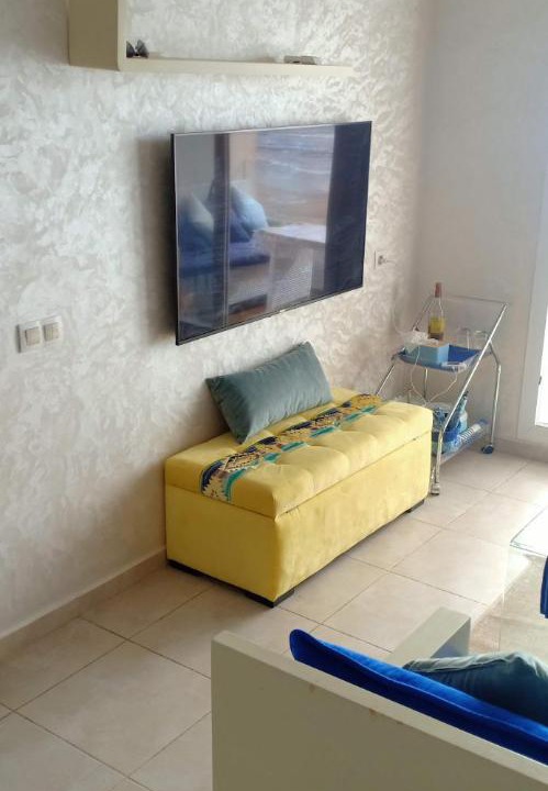 Photo of Livingroom in Mehdya