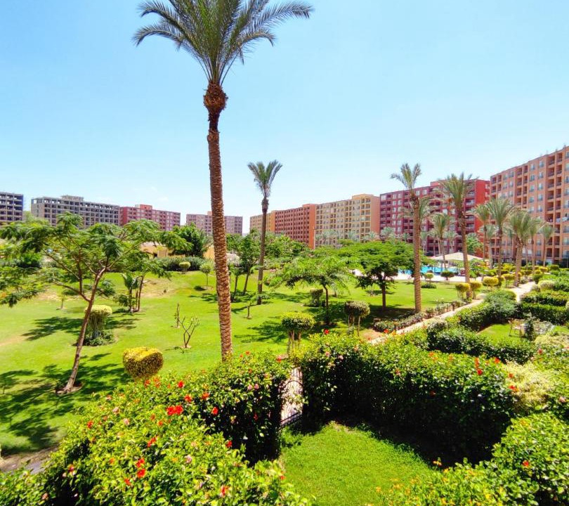 Photo of Others in Marina El Alamein