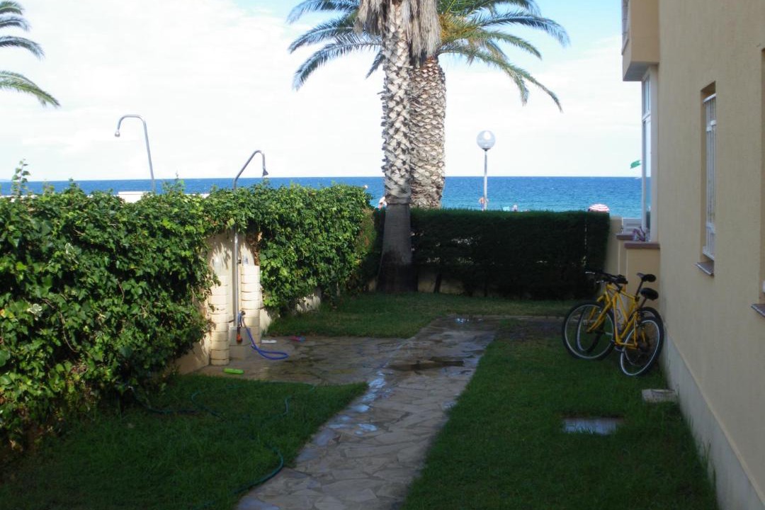 Photo of Others in Miami Platja
