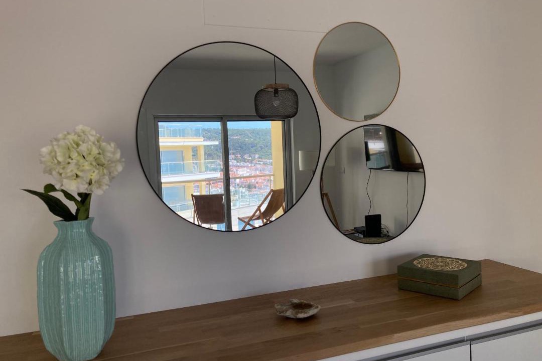 Photo of Others in Santiago