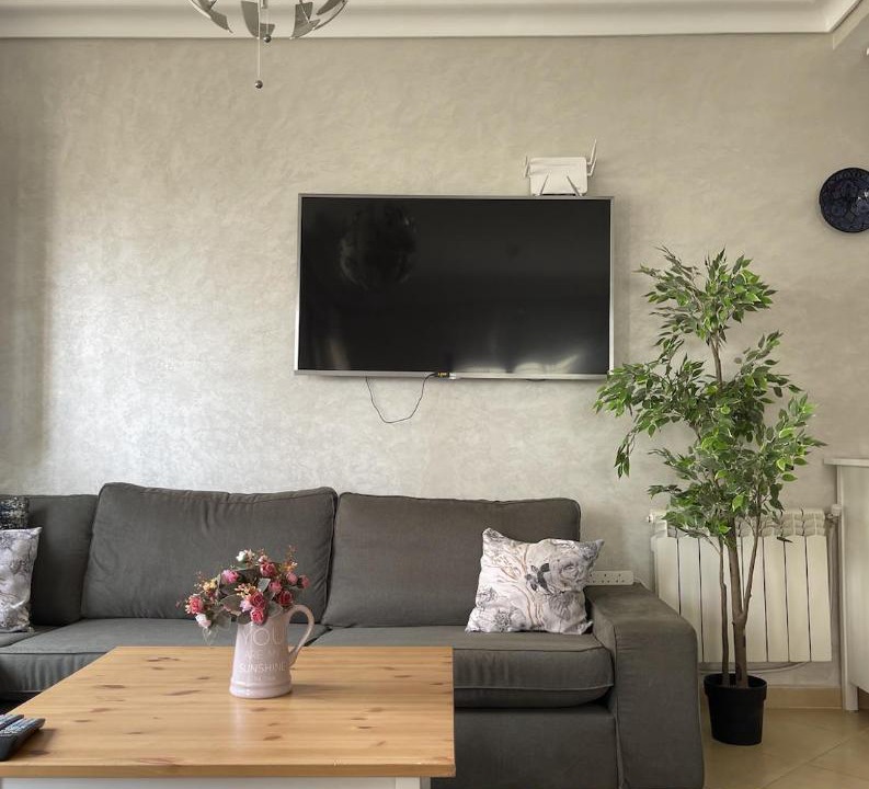 Photo of Livingroom in Ifrane