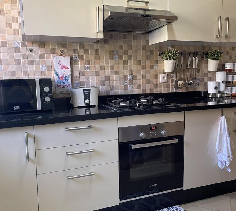 Photo of Kitchen in Ifrane