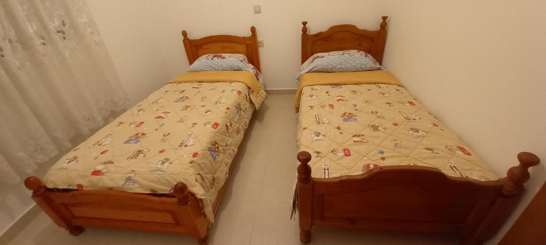 Photo of Bedroom in Ahriq