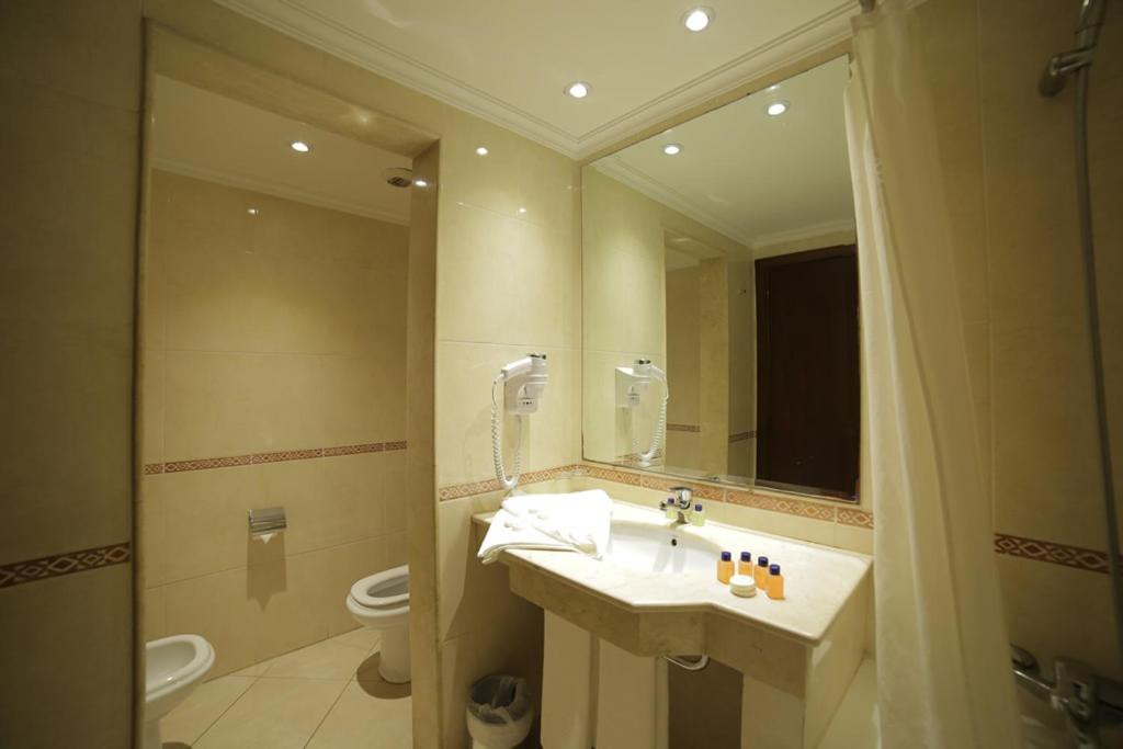 Photo of Bathroom in Ain Diab