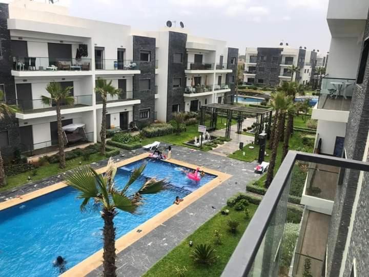 Photo of Outdoor in Mohammedia