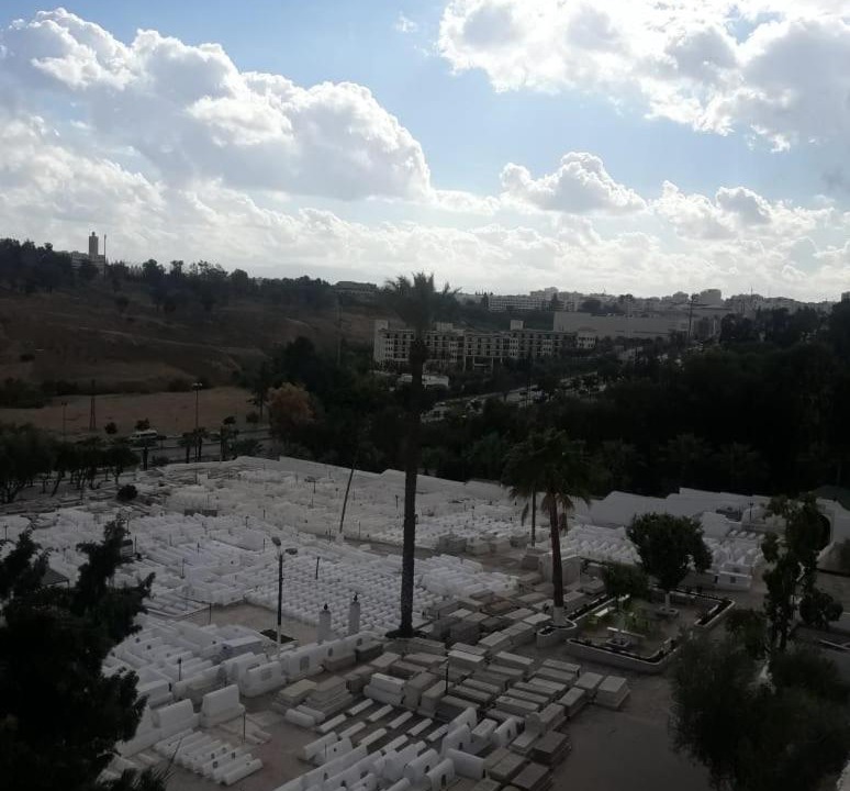 Photo of Others in Mellah
