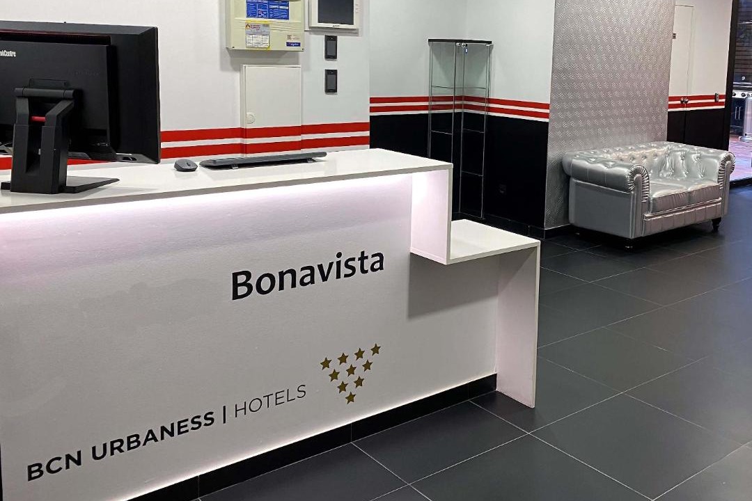 Photo of Others in la Vila de Gracia