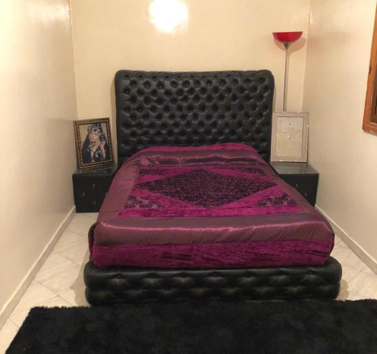 Photo of Bedroom in Berrechid