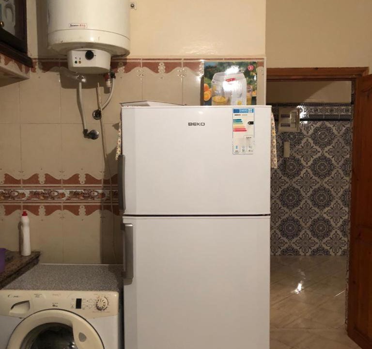 Photo of Kitchen in Berrechid
