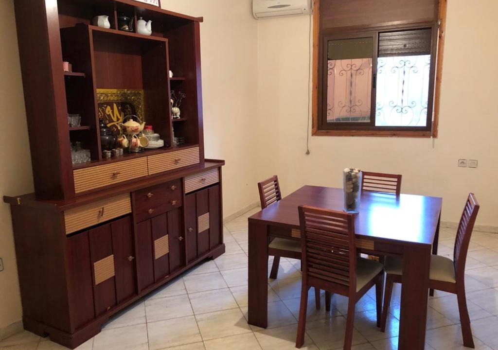 Photo of Livingroom in Berrechid