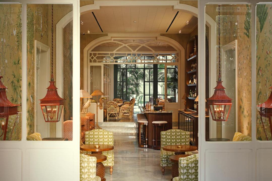 Photo of Others in Sodeco