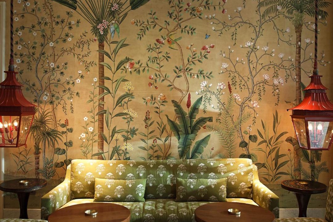 Photo of Others in Sodeco