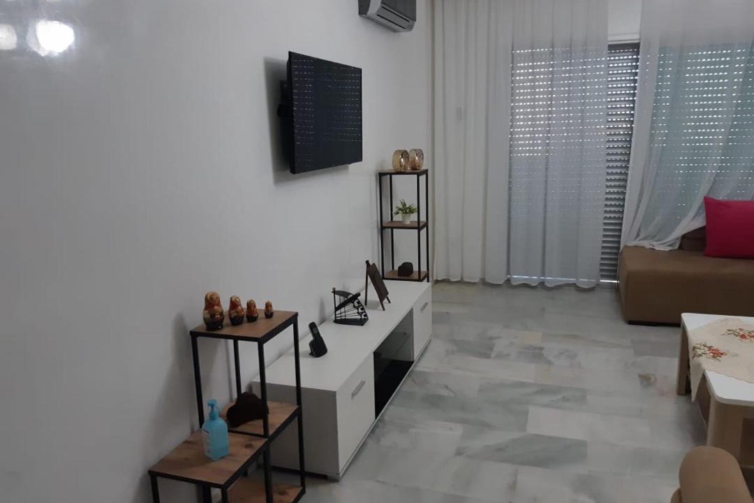 Photo of Livingroom in Mohammedia