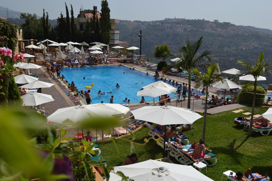Photo of Others in Beit Mery