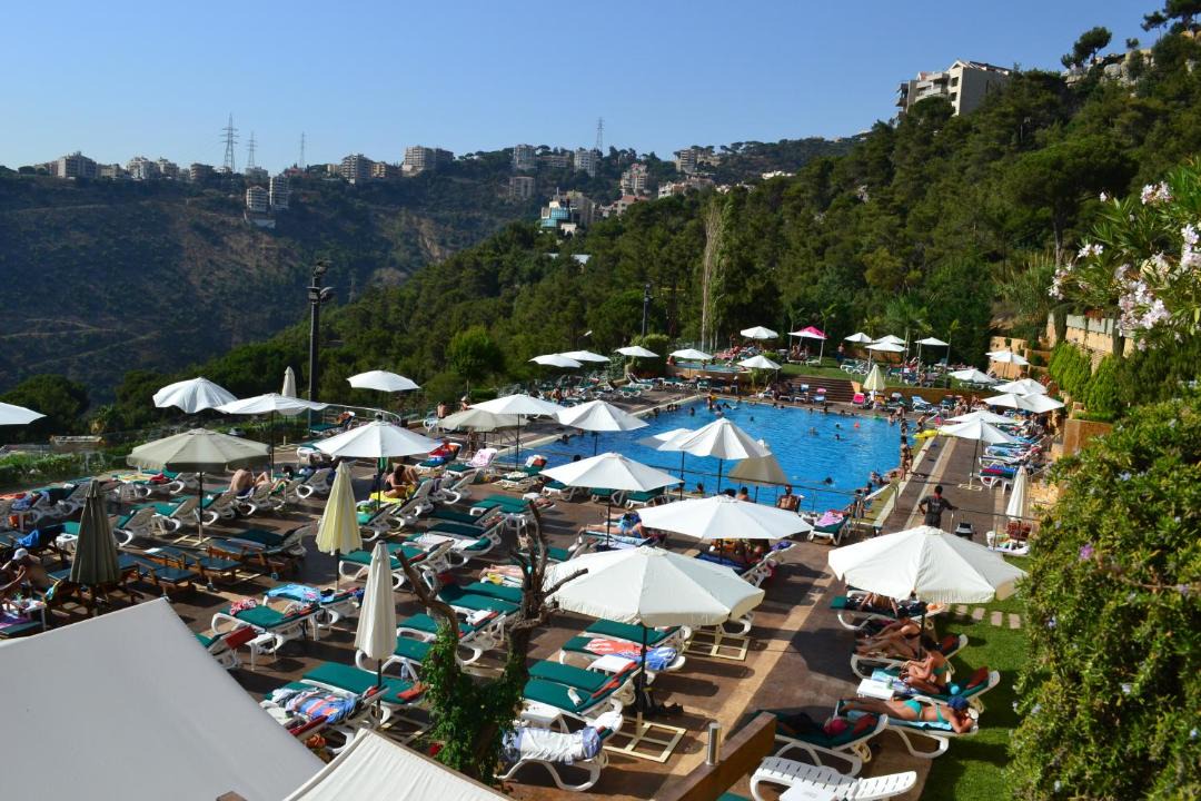 Photo of Others in Beit Mery