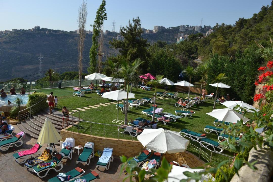 Photo of Others in Beit Mery