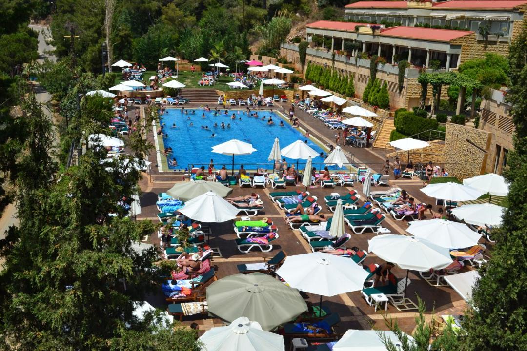 Photo of Others in Beit Mery