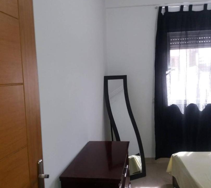 Photo of Livingroom in Gauthier