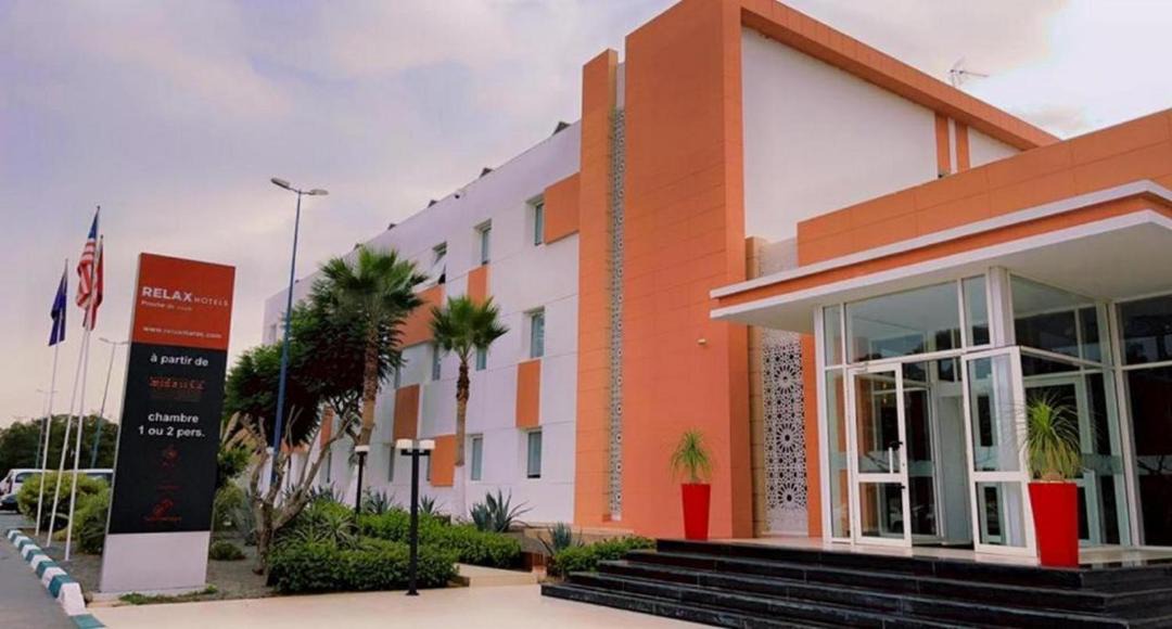 Photo of Others in Kenitra