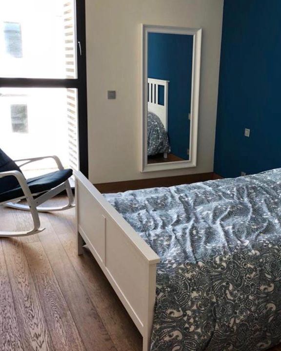 Photo of Bedroom in Ain Diab