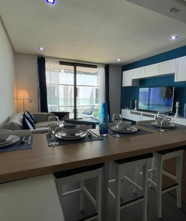 Photo of Kitchen in Ain Diab