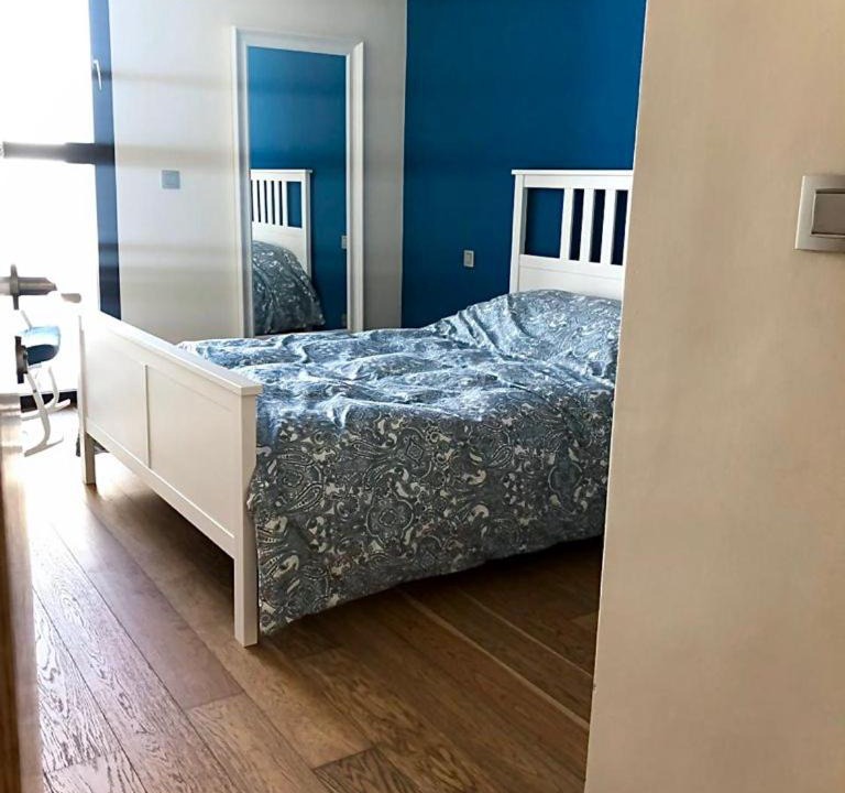 Photo of Bedroom in Ain Diab