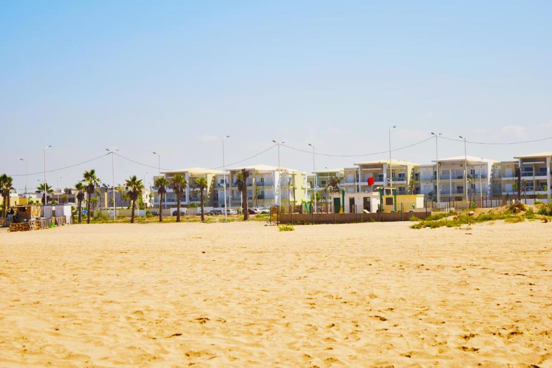 Photo of Others in Sidi Rahal