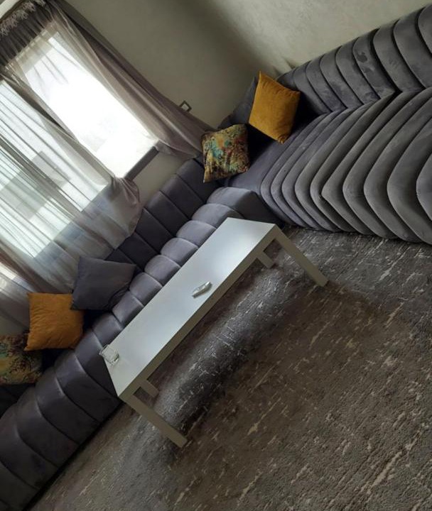 Photo of Bedroom in Mohammedia