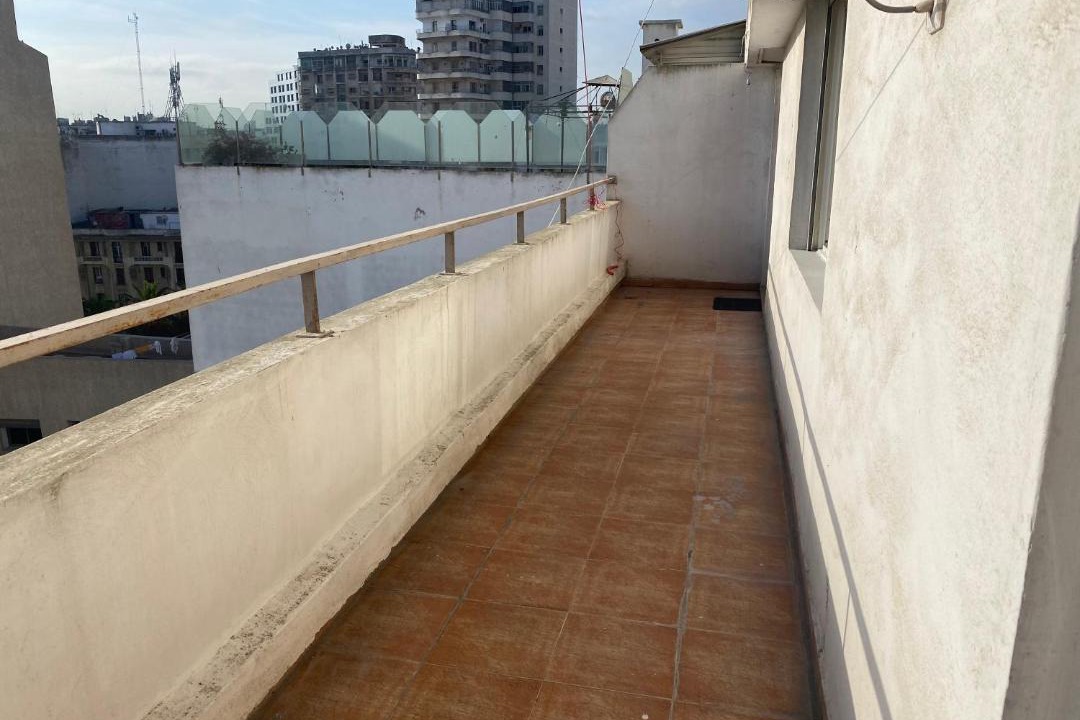 Photo of Others in Casablanca City Center