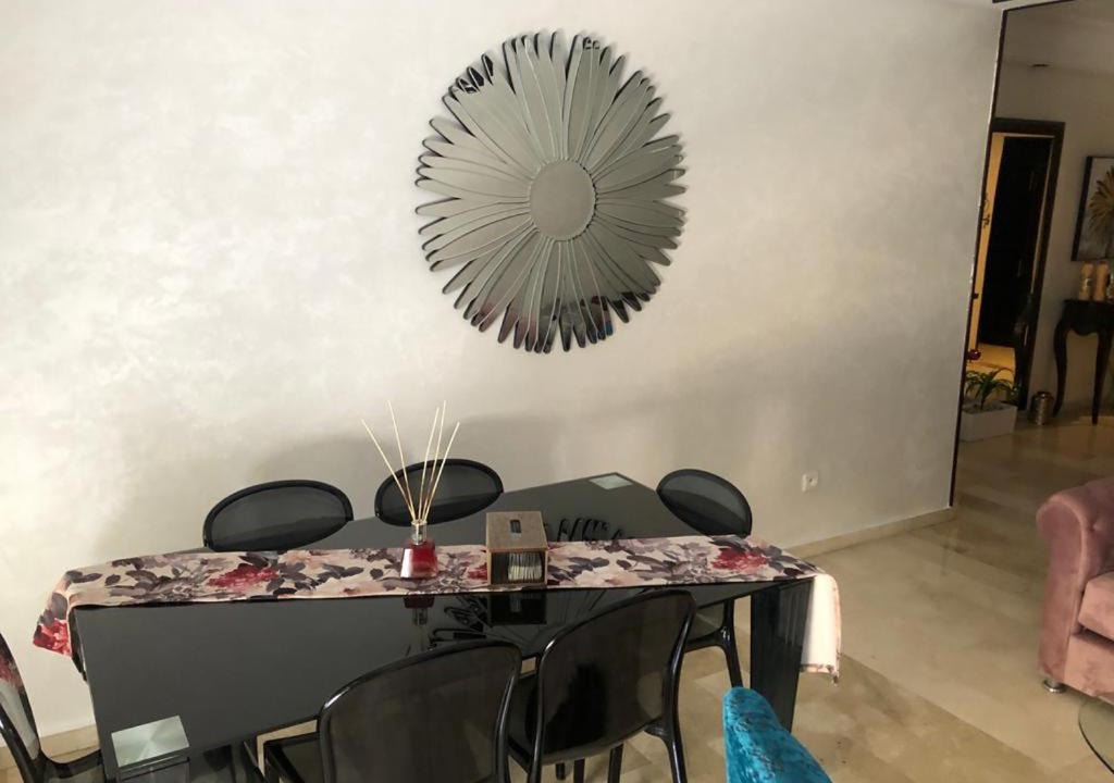 Photo of Livingroom in Bourgogne