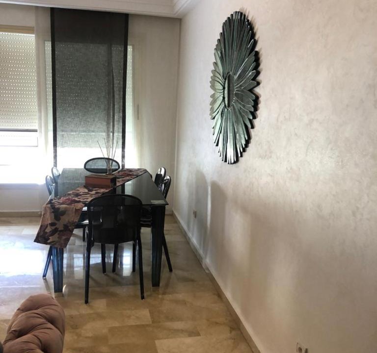 Photo of Livingroom in Bourgogne
