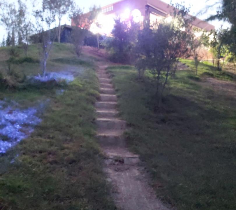Photo of Outdoor in Mohammedia