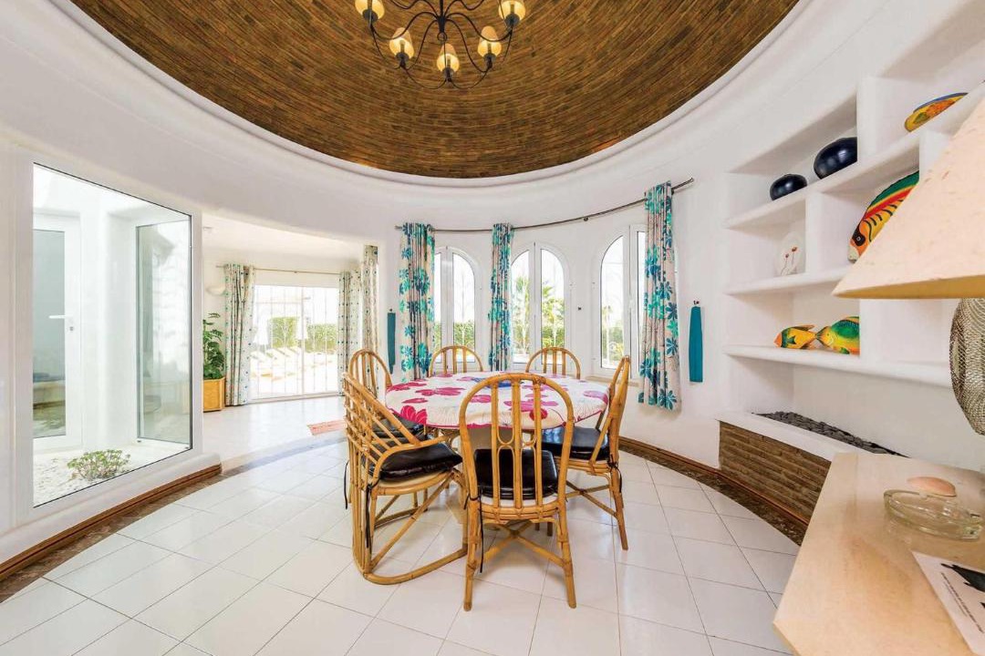 Photo of Livingroom in Sesmarias