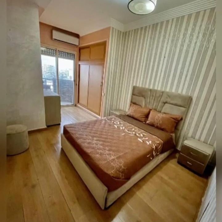 Photo of Bedroom in SOUR JDID