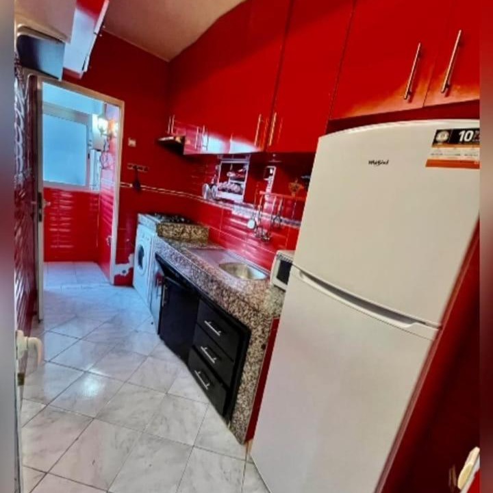 Photo of Kitchen in SOUR JDID