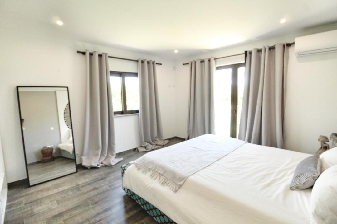Photo of Bedroom in Alcalar