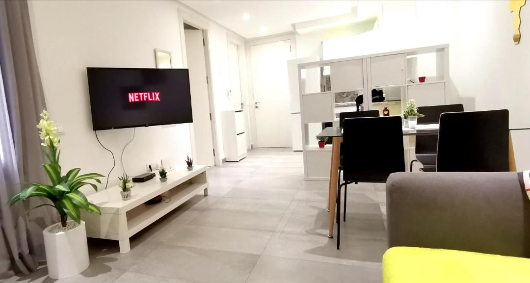 Photo of Livingroom in RACINE EXTENSION