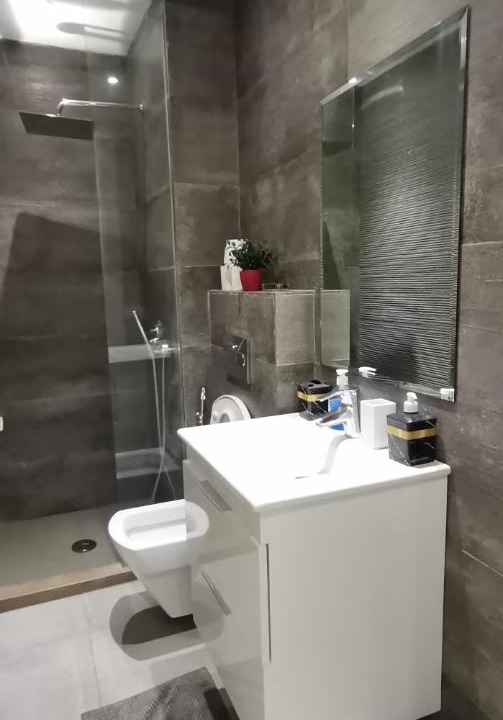 Photo of Bathroom in RACINE EXTENSION