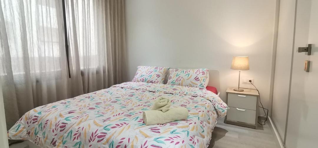 Photo of Bedroom in RACINE EXTENSION