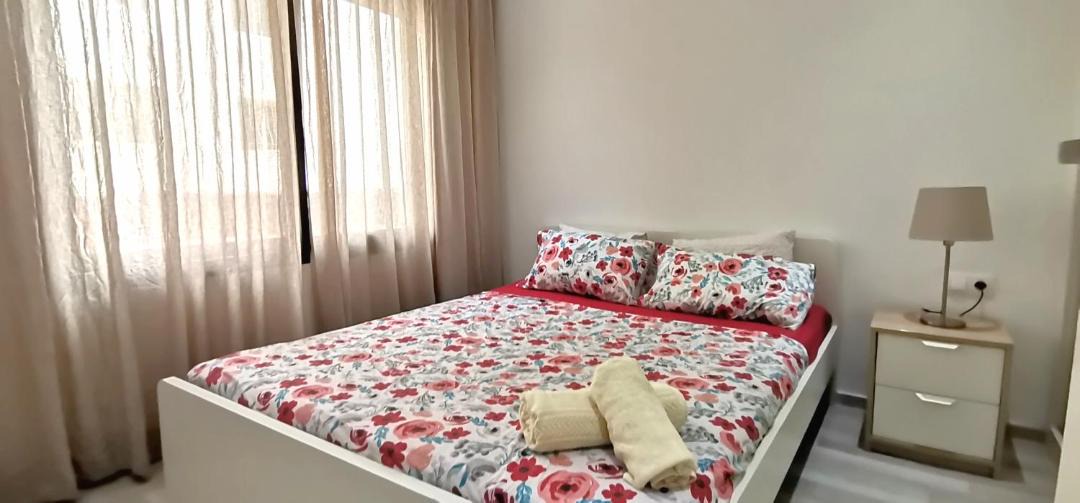Photo of Bedroom in RACINE EXTENSION
