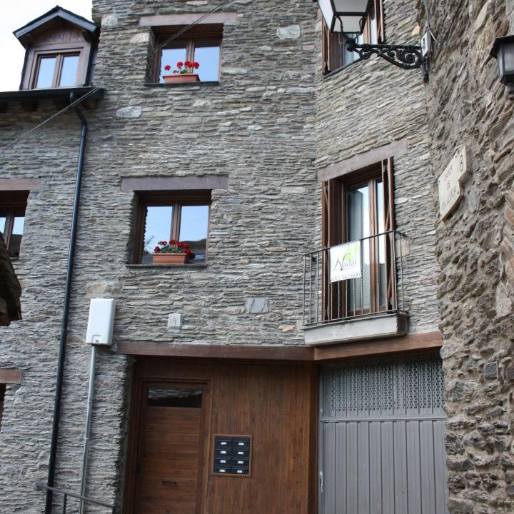 Photo of Others in Llavorsi