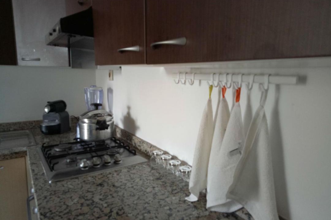 Photo of Kitchen in Bourgogne