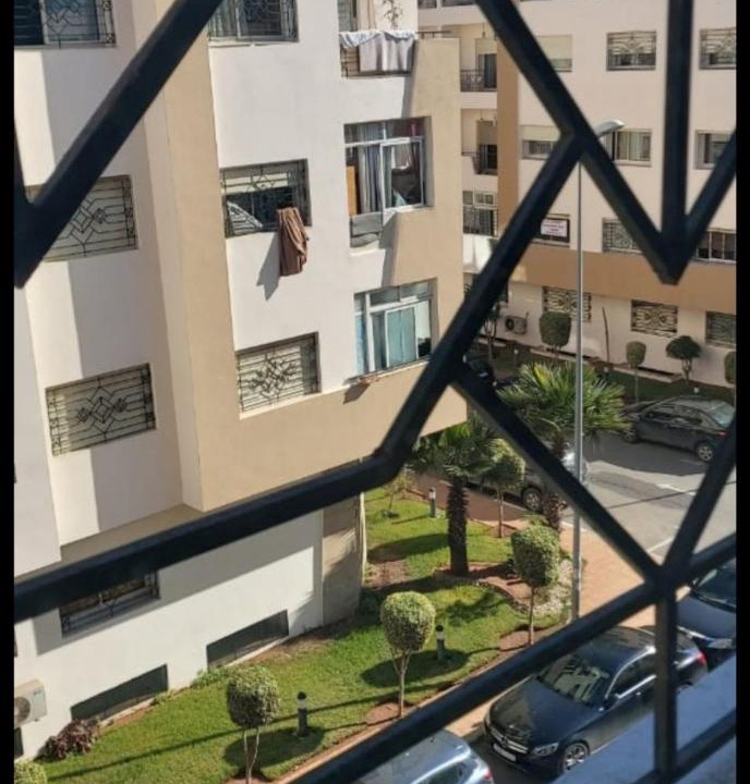 Photo of Others in Ain Chock
