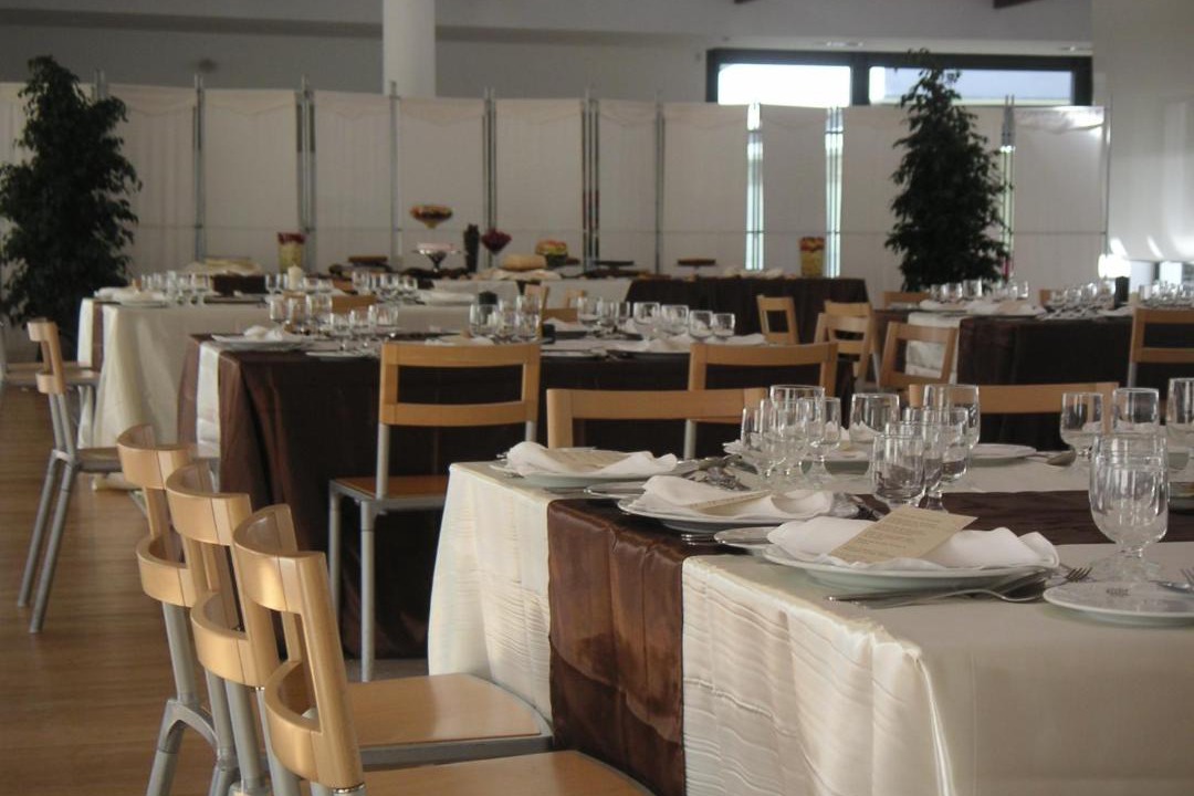 Photo of Others in Costa de Caparica