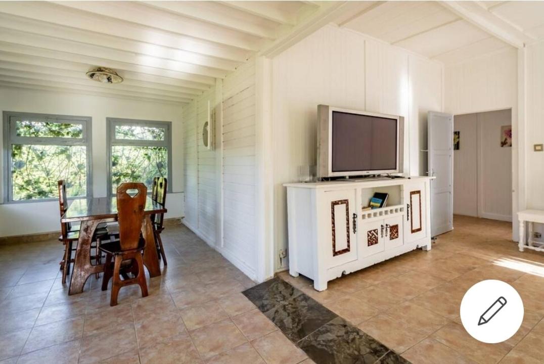 Photo of Livingroom in Mohammedia